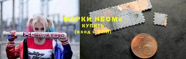 гидра Аркадак