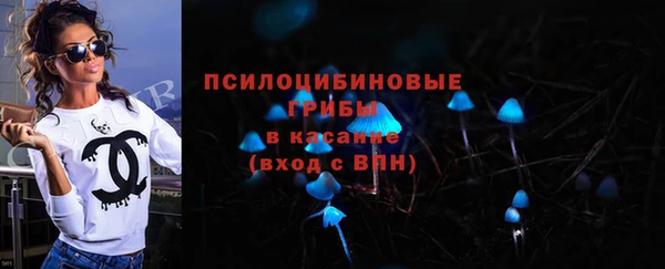 mdpv Армянск