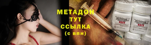 гидра Аркадак