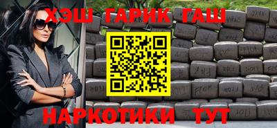 скорость mdpv Комсомольск-на-Амуре